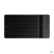 ThinkCentre_X_Tower_CT2_05.webp