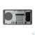 ThinkCentre_X_Tower_CT2_06.webp