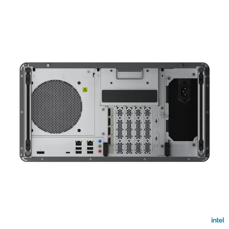 ThinkCentre_X_Tower_CT2_06.webp