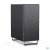ThinkCentre_X_Tower_CT1_01.webp