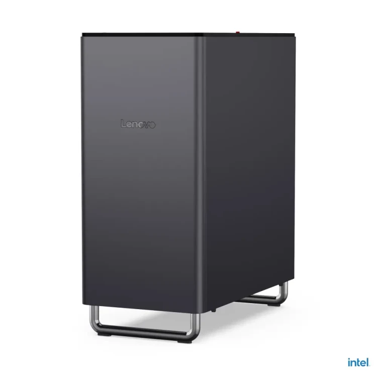 ThinkCentre_X_Tower_CT1_02.webp