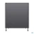 ThinkCentre_X_Tower_CT2_01.webp
