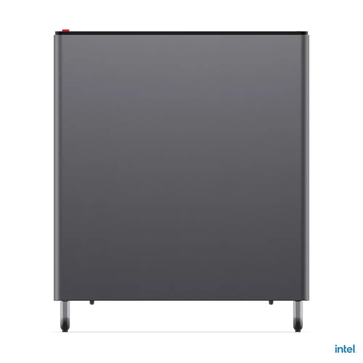 ThinkCentre_X_Tower_CT2_01.webp