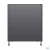 ThinkCentre_X_Tower_CT2_02.webp