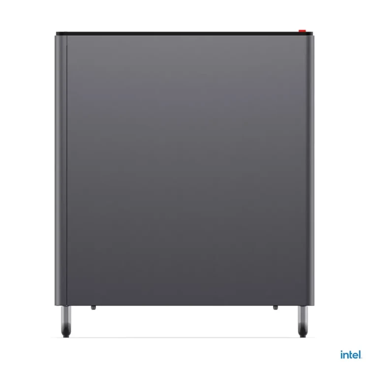 ThinkCentre_X_Tower_CT2_02.webp