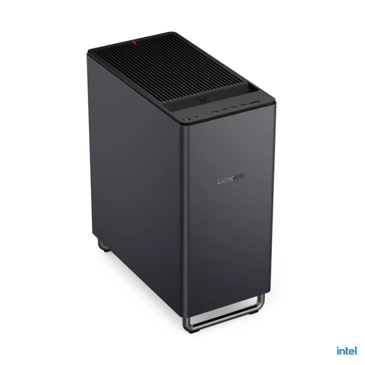 ThinkCentre_X_Tower_CT2_03.webp