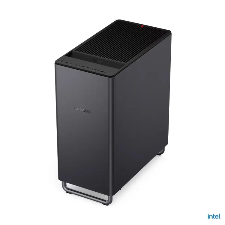 ThinkCentre_X_Tower_CT2_04.webp
