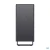 ThinkCentre_X_Tower_CT2_07.webp