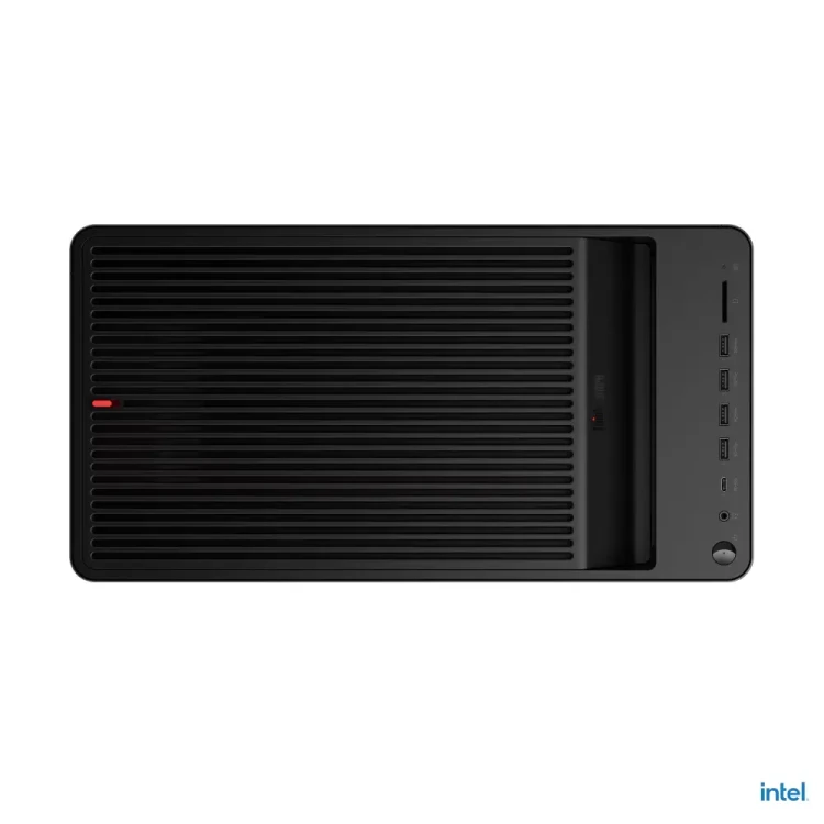 ThinkCentre_X_Tower_CT2_05.webp