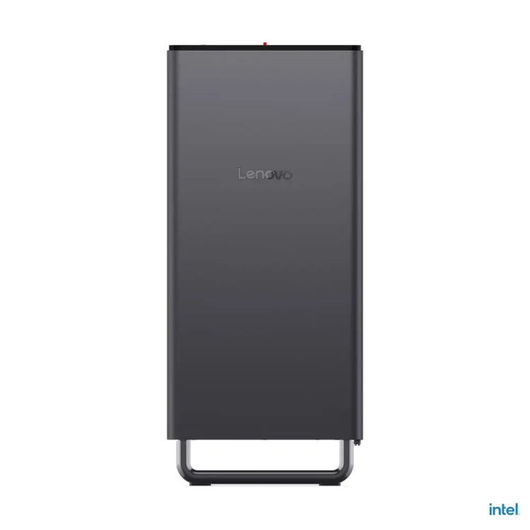 ThinkCentre_X_Tower_CT2_07.webp