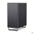 ThinkCentre_X_Tower_CT1_02.webp