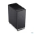 ThinkCentre_X_Tower_CT2_03.webp