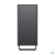 ThinkCentre_X_Tower_CT2_08.webp