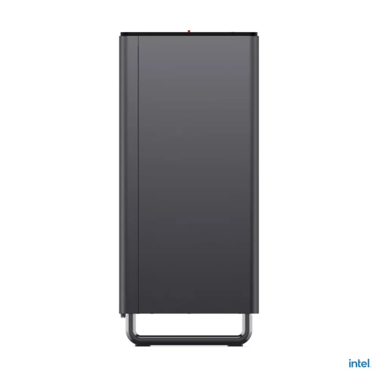 ThinkCentre_X_Tower_CT2_08.webp