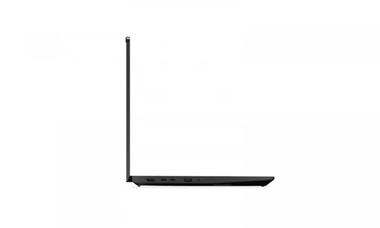 Lenovo Mobilna stacja robocza ThinkPad P16s G5 21XG0028PB W11Pro AI 9 HXPro 470/64GB/1TB/RTX PRO 2000 8GB/16.0 2.8K/Black/3YRS Premier Support + CO2 O