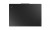 Lenovo Mobilna stacja robocza ThinkPad P16s G5 21XG0028PB W11Pro AI 9 HXPro 470/64GB/1TB/RTX PRO 2000 8GB/16.0 2.8K/Black/3YRS Premier Support + CO2 O