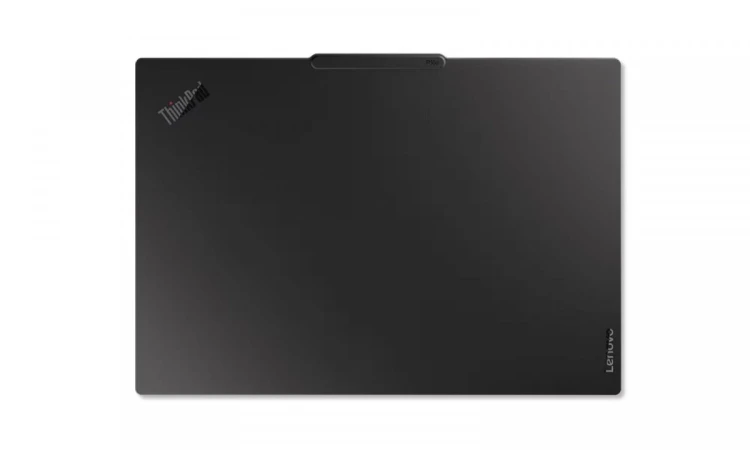 Lenovo Mobilna stacja robocza ThinkPad P16s G5 21XG0028PB W11Pro AI 9 HXPro 470/64GB/1TB/RTX PRO 2000 8GB/16.0 2.8K/Black/3YRS Premier Support + CO2 O