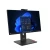 ThinkCentre_M70a_Gen_6_CT1_01.webp