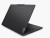Lenovo Ultrabook ThinkPad T14 G5 21MC0070PB W11Pro 7 PRO 8840U/16GB/512GB/INT/14.0 WUXGA/Black/3YRS Premier Support + CO2 Offset