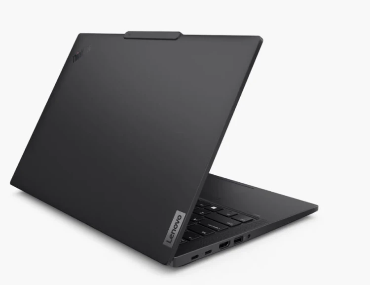 Lenovo Ultrabook ThinkPad T14 G5 21MC0070PB W11Pro 7 PRO 8840U/16GB/512GB/INT/14.0 WUXGA/Black/3YRS Premier Support + CO2 Offset