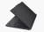 Lenovo Ultrabook ThinkPad T14 G5 21MC0070PB W11Pro 7 PRO 8840U/16GB/512GB/INT/14.0 WUXGA/Black/3YRS Premier Support + CO2 Offset