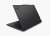 Lenovo Ultrabook ThinkPad T14 G5 21MC0070PB W11Pro 7 PRO 8840U/16GB/512GB/INT/14.0 WUXGA/Black/3YRS Premier Support + CO2 Offset