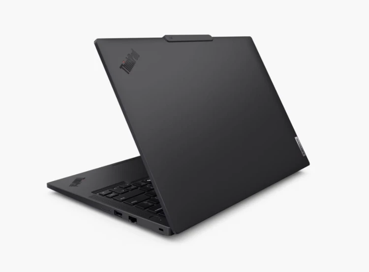 Lenovo Ultrabook ThinkPad T14 G5 21MC0070PB W11Pro 7 PRO 8840U/16GB/512GB/INT/14.0 WUXGA/Black/3YRS Premier Support + CO2 Offset