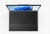 Lenovo Ultrabook ThinkPad T14 G5 21MC0070PB W11Pro 7 PRO 8840U/16GB/512GB/INT/14.0 WUXGA/Black/3YRS Premier Support + CO2 Offset