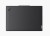 Lenovo Ultrabook ThinkPad T14 G5 21MC0070PB W11Pro 7 PRO 8840U/16GB/512GB/INT/14.0 WUXGA/Black/3YRS Premier Support + CO2 Offset
