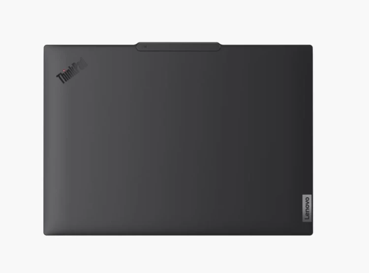 Lenovo Ultrabook ThinkPad T14 G5 21MC0070PB W11Pro 7 PRO 8840U/16GB/512GB/INT/14.0 WUXGA/Black/3YRS Premier Support + CO2 Offset