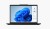 Lenovo Ultrabook ThinkPad T14 G5 21MC0070PB W11Pro 7 PRO 8840U/16GB/512GB/INT/14.0 WUXGA/Black/3YRS Premier Support + CO2 Offset