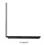 Lenovo Ultrabook ThinkPad T16 G5 21WT000WPB  W11Pro Ultra 5 325/16GB/512GB/INT/16.0 WUXGA/Black/3YR Premier + Co2 offset