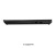 Lenovo Ultrabook ThinkPad T16 G5 21WT000WPB  W11Pro Ultra 5 325/16GB/512GB/INT/16.0 WUXGA/Black/3YR Premier + Co2 offset