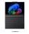 Lenovo Ultrabook ThinkPad T16 G5 21WT000WPB  W11Pro Ultra 5 325/16GB/512GB/INT/16.0 WUXGA/Black/3YR Premier + Co2 offset
