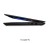 Lenovo Ultrabook ThinkPad T16 G5 21WT000WPB  W11Pro Ultra 5 325/16GB/512GB/INT/16.0 WUXGA/Black/3YR Premier + Co2 offset