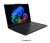 Lenovo Ultrabook ThinkPad T16 G5 21WT000WPB  W11Pro Ultra 5 325/16GB/512GB/INT/16.0 WUXGA/Black/3YR Premier + Co2 offset