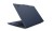 Lenovo Ultrabook ThinkPad T14 G7 21WN009DPB W11Pro Ultra 5 325/32GB/512GB/INT/14.0 WUXGA/BLUE/3YRS Premier + CO2 Offset