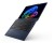 Lenovo Ultrabook ThinkPad T14 G7 21WN009DPB W11Pro Ultra 5 325/32GB/512GB/INT/14.0 WUXGA/BLUE/3YRS Premier + CO2 Offset