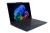 Lenovo Ultrabook ThinkPad T14 G7 21WN009DPB W11Pro Ultra 5 325/32GB/512GB/INT/14.0 WUXGA/BLUE/3YRS Premier + CO2 Offset
