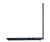 Lenovo Ultrabook ThinkPad T14 G7 21WN009DPB W11Pro Ultra 5 325/32GB/512GB/INT/14.0 WUXGA/BLUE/3YRS Premier + CO2 Offset