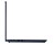 Lenovo Ultrabook ThinkPad T14 G7 21WN009DPB W11Pro Ultra 5 325/32GB/512GB/INT/14.0 WUXGA/BLUE/3YRS Premier + CO2 Offset