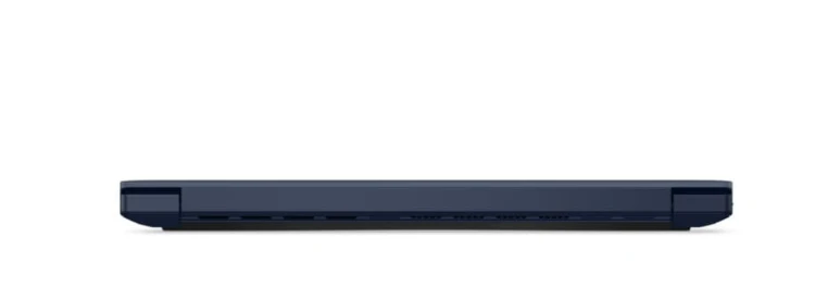 Lenovo Ultrabook ThinkPad T14 G7 21WN009DPB W11Pro Ultra 5 325/32GB/512GB/INT/14.0 WUXGA/BLUE/3YRS Premier + CO2 Offset