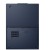 Lenovo Ultrabook ThinkPad T14 G7 21WN009DPB W11Pro Ultra 5 325/32GB/512GB/INT/14.0 WUXGA/BLUE/3YRS Premier + CO2 Offset