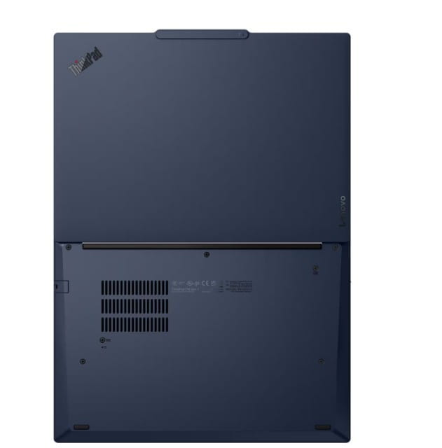Lenovo Ultrabook ThinkPad T14 G7 21WN009DPB W11Pro Ultra 5 325/32GB/512GB/INT/14.0 WUXGA/BLUE/3YRS Premier + CO2 Offset