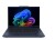 Lenovo Ultrabook ThinkPad T14 G7 21WN009DPB W11Pro Ultra 5 325/32GB/512GB/INT/14.0 WUXGA/BLUE/3YRS Premier + CO2 Offset