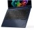 Lenovo Ultrabook ThinkPad T14 G7 21WN009DPB W11Pro Ultra 5 325/32GB/512GB/INT/14.0 WUXGA/BLUE/3YRS Premier + CO2 Offset