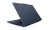Lenovo Ultrabook ThinkPad T14 G7 21WN009CPB W11Pro Ultra 5 325/16GB/512GB/INT/14.0 WUXGA/BLUE/3YRS Premier + CO2 Offset