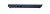 Lenovo Ultrabook ThinkPad T14 G7 21WN009CPB W11Pro Ultra 5 325/16GB/512GB/INT/14.0 WUXGA/BLUE/3YRS Premier + CO2 Offset