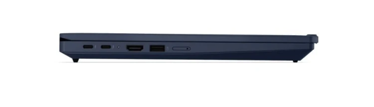Lenovo Ultrabook ThinkPad T14 G7 21WN009CPB W11Pro Ultra 5 325/16GB/512GB/INT/14.0 WUXGA/BLUE/3YRS Premier + CO2 Offset