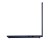 Lenovo Ultrabook ThinkPad T14 G7 21WN009CPB W11Pro Ultra 5 325/16GB/512GB/INT/14.0 WUXGA/BLUE/3YRS Premier + CO2 Offset
